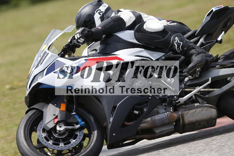 /24 08.06.2025 TZ Motorsport ADR/Gruppe gelb/105